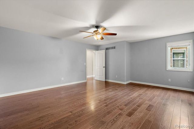 62650 Mound Road, Washington, MI 48094
