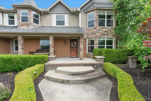 62650 Mound Road, Washington, MI 48094