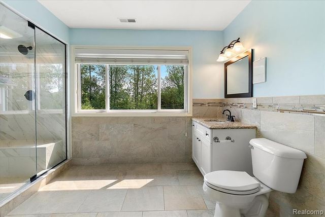 62650 Mound Road, Washington, MI 48094