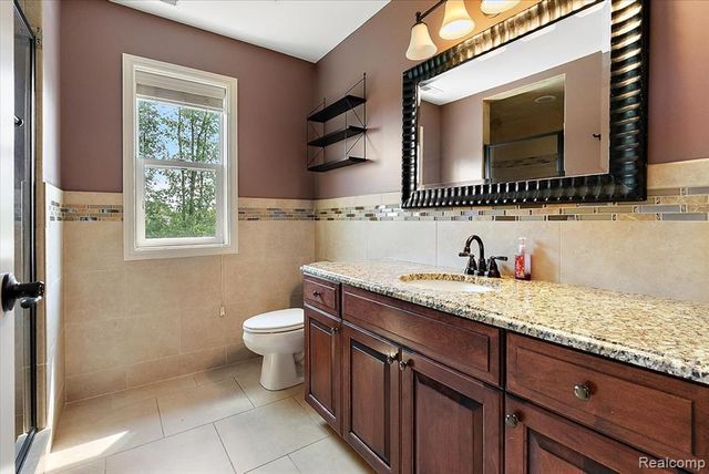 62650 Mound Road, Washington, MI 48094