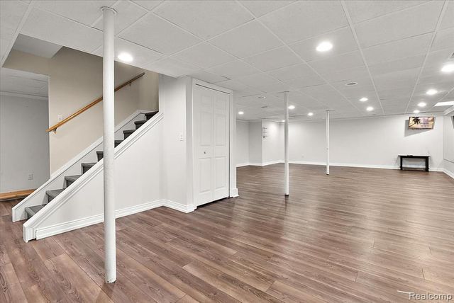 62650 Mound Road, Washington, MI 48094