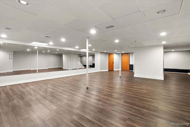 62650 Mound Road, Washington, MI 48094