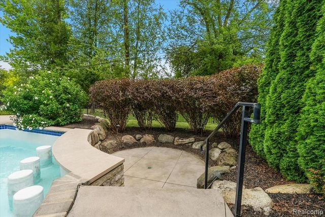 62650 Mound Road, Washington, MI 48094