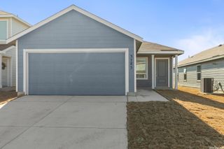 3785 Swift Fox Rd, New Braunfels, TX 78132