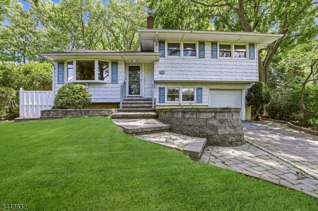 51 Union County Pkwy, Clark Twp., NJ 07066