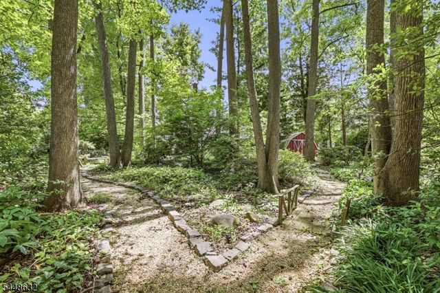 51 Union County Pkwy, Clark Twp., NJ 07066