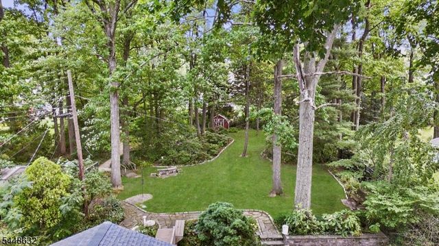 51 Union County Pkwy, Clark Twp., NJ 07066