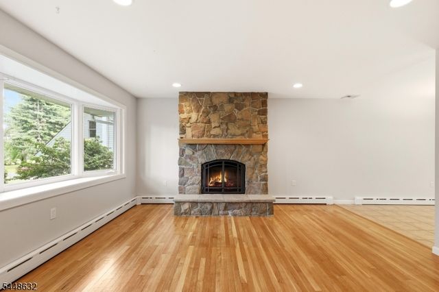 51 Union County Pkwy, Clark Twp., NJ 07066