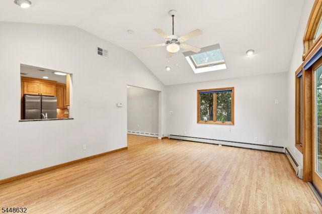 51 Union County Pkwy, Clark Twp., NJ 07066