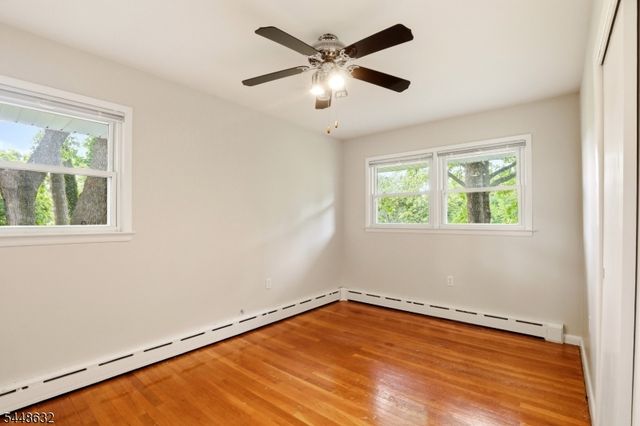 51 Union County Pkwy, Clark Twp., NJ 07066
