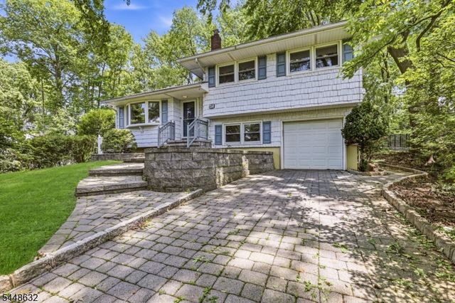 51 Union County Pkwy, Clark Twp., NJ 07066