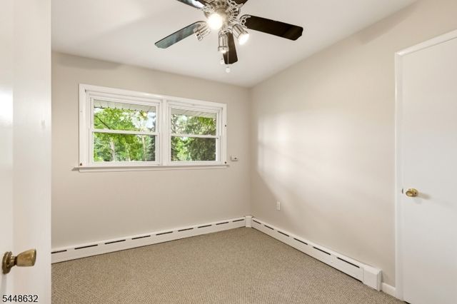 51 Union County Pkwy, Clark Twp., NJ 07066