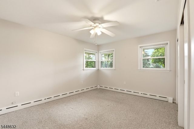 51 Union County Pkwy, Clark Twp., NJ 07066