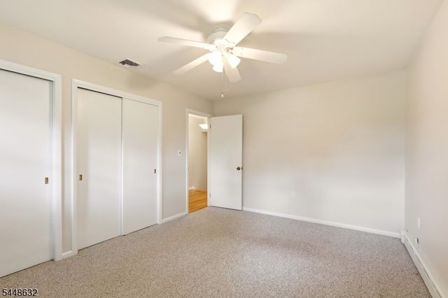 51 Union County Pkwy, Clark Twp., NJ 07066