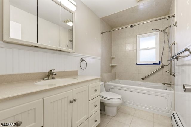 51 Union County Pkwy, Clark Twp., NJ 07066