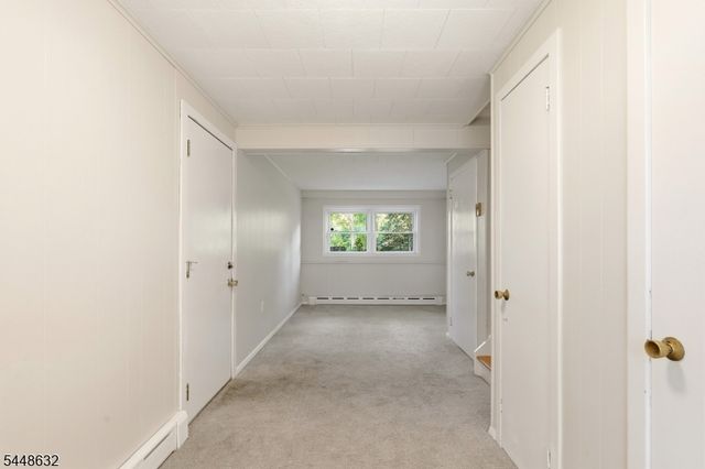 51 Union County Pkwy, Clark Twp., NJ 07066