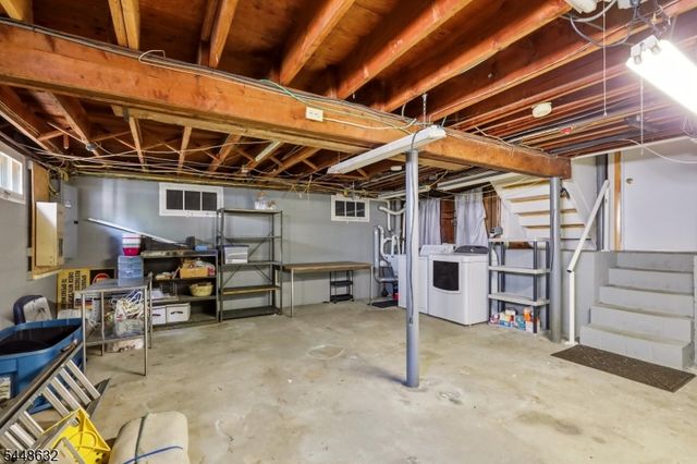 51 Union County Pkwy, Clark Twp., NJ 07066