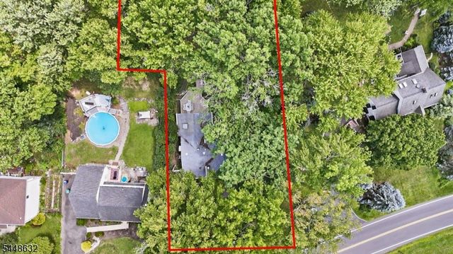 51 Union County Pkwy, Clark Twp., NJ 07066