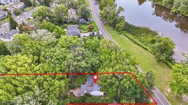 51 Union County Pkwy, Clark Twp., NJ 07066