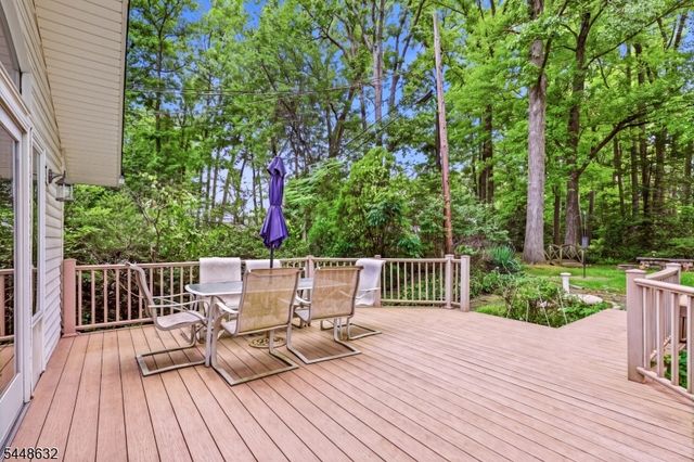 51 Union County Pkwy, Clark Twp., NJ 07066