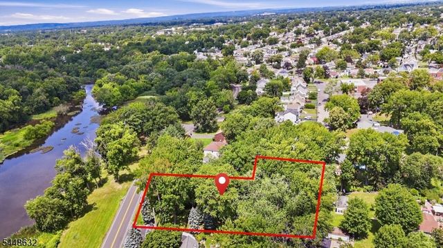 51 Union County Pkwy, Clark Twp., NJ 07066