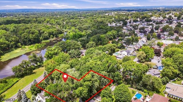 51 Union County Pkwy, Clark Twp., NJ 07066