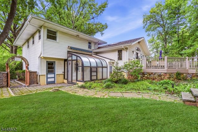51 Union County Pkwy, Clark Twp., NJ 07066