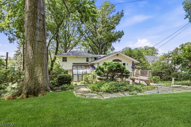 51 Union County Pkwy, Clark Twp., NJ 07066