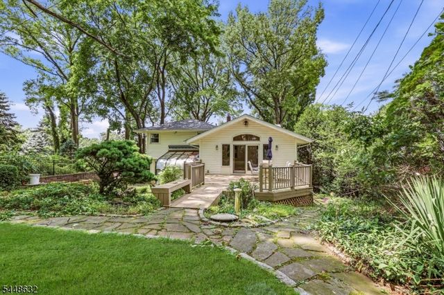 51 Union County Pkwy, Clark Twp., NJ 07066