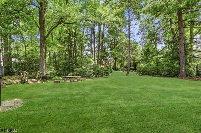 51 Union County Pkwy, Clark Twp., NJ 07066