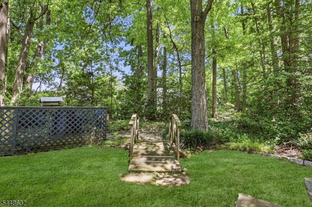 51 Union County Pkwy, Clark Twp., NJ 07066