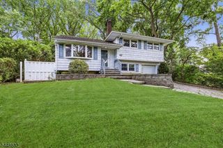 51 Union County Pkwy, Clark Twp., NJ 07066