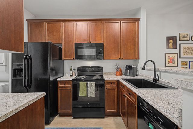 7230 Althorp Way Apt W4, Nashville, TN 37211