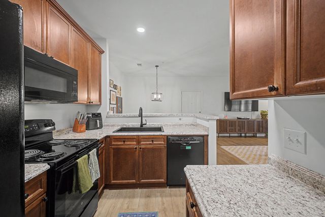 7230 Althorp Way Apt W4, Nashville, TN 37211