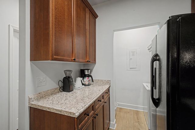 7230 Althorp Way Apt W4, Nashville, TN 37211