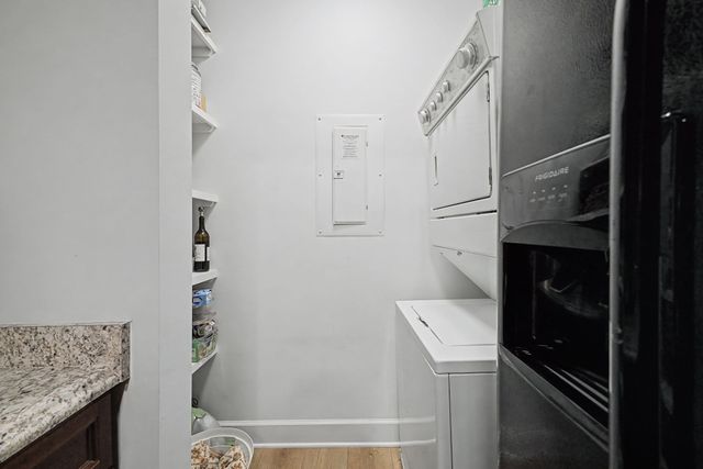 7230 Althorp Way Apt W4, Nashville, TN 37211