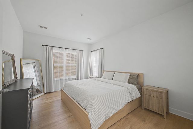 7230 Althorp Way Apt W4, Nashville, TN 37211