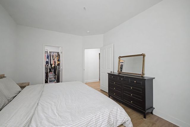 7230 Althorp Way Apt W4, Nashville, TN 37211