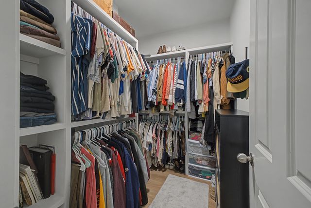 7230 Althorp Way Apt W4, Nashville, TN 37211