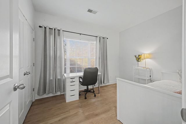 7230 Althorp Way Apt W4, Nashville, TN 37211