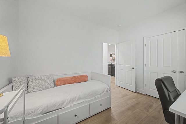 7230 Althorp Way Apt W4, Nashville, TN 37211