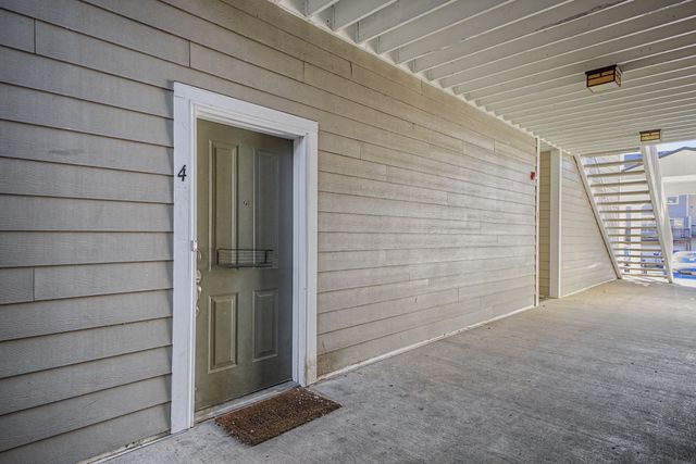 7230 Althorp Way Apt W4, Nashville, TN 37211