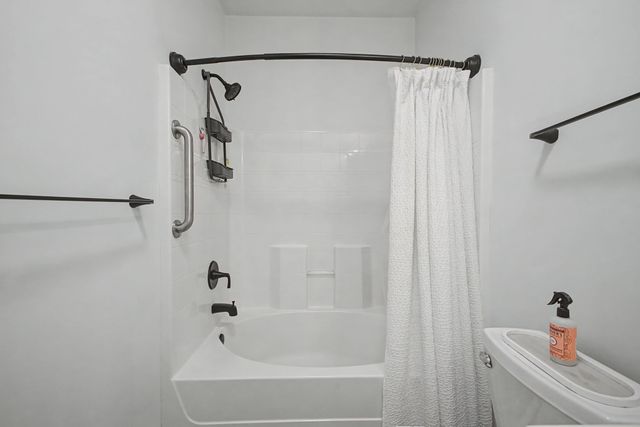 7230 Althorp Way Apt W4, Nashville, TN 37211