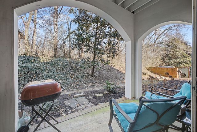 7230 Althorp Way Apt W4, Nashville, TN 37211