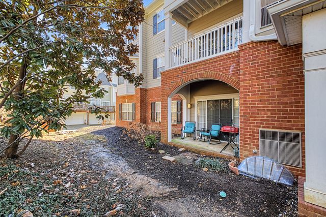 7230 Althorp Way Apt W4, Nashville, TN 37211