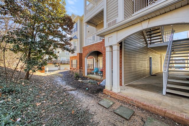 7230 Althorp Way Apt W4, Nashville, TN 37211