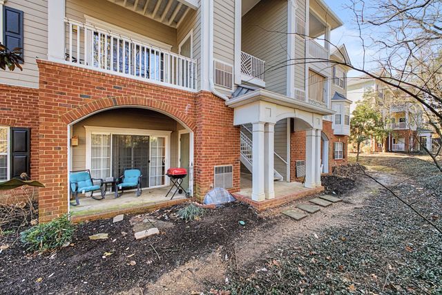 7230 Althorp Way Apt W4, Nashville, TN 37211