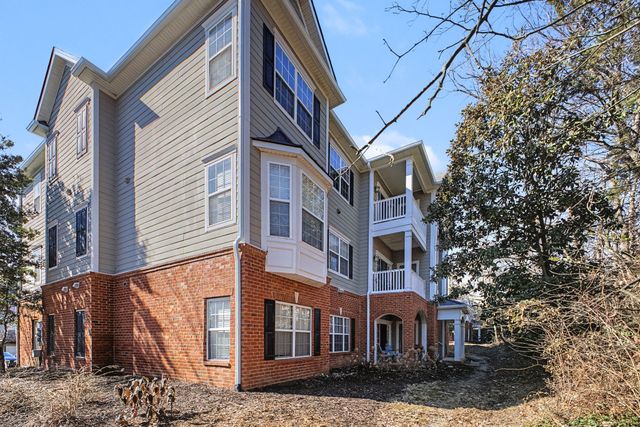 7230 Althorp Way Apt W4, Nashville, TN 37211