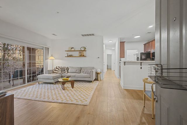 7230 Althorp Way Apt W4, Nashville, TN 37211