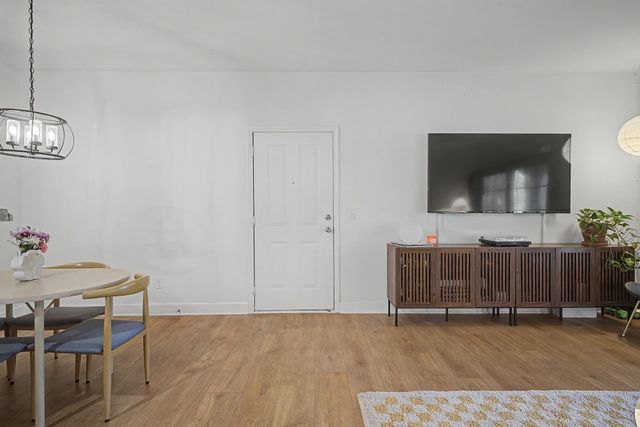 7230 Althorp Way Apt W4, Nashville, TN 37211